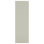 Classic by Banana Republic for Women - 1.7 oz EDP Spray
