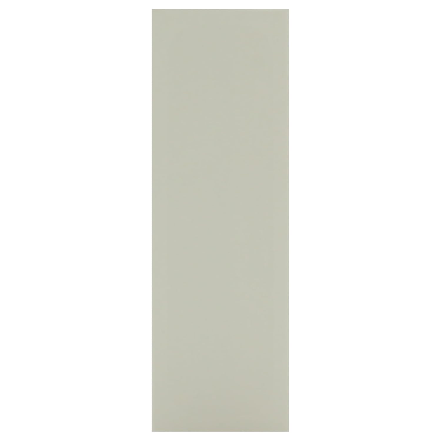 Classic by Banana Republic for Women - 1.7 oz EDP Spray