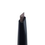 Anastasia Beverly Hills Brow Definer - 3-In-1 Triangular-Tipped Retractable Eyebrow Pencil With Spoolie - Multi-Functional Definer To Fill, Detail & Blend Brows