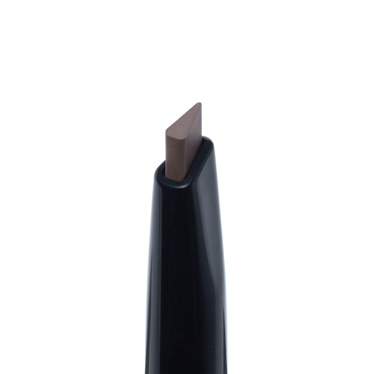 Anastasia Beverly Hills Brow Definer - 3-In-1 Triangular-Tipped Retractable Eyebrow Pencil With Spoolie - Multi-Functional Definer To Fill, Detail & Blend Brows