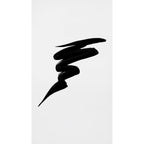 stila Waterproof Liquid Eye Liner, Stay All Day Makeup with Fine Brush Tip Lasting Satin Finish, Smudge-Proof & Transfer-Resistant