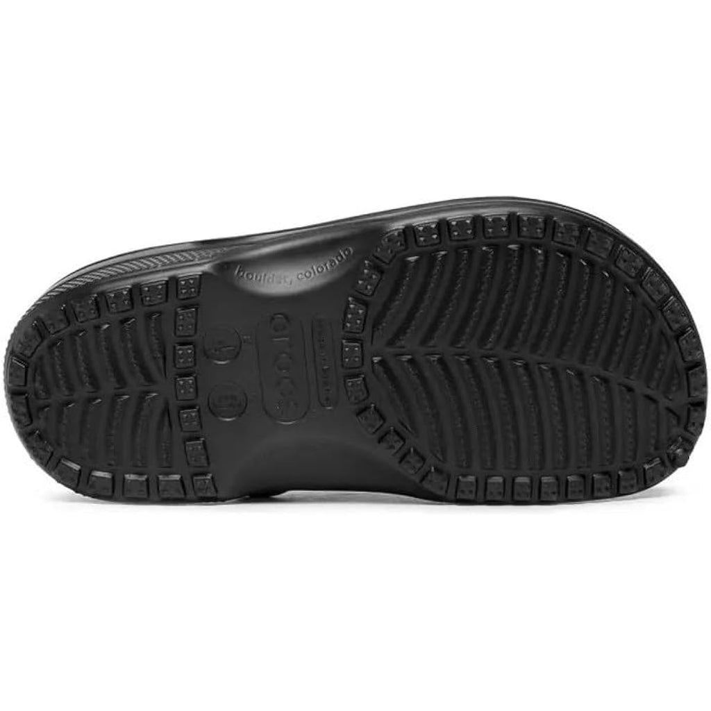 Crocs Unisex Adult Nba Classic Clog