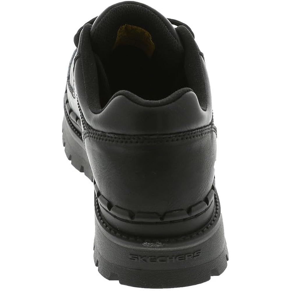 Skechers Work Jammers Sr - Zesi