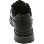 Skechers Work Jammers Sr - Zesi