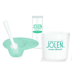 jolen cream bleach 30ml mild