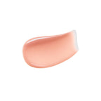 Dolly Beauty Hi-Gloss Lips - Non-Sticky Lip Gloss - Moisturizing for Everyday Use - Pocket Friendly, Blendable & Layerable - Vegan & Vitamin E-Enriched - Very Pink
