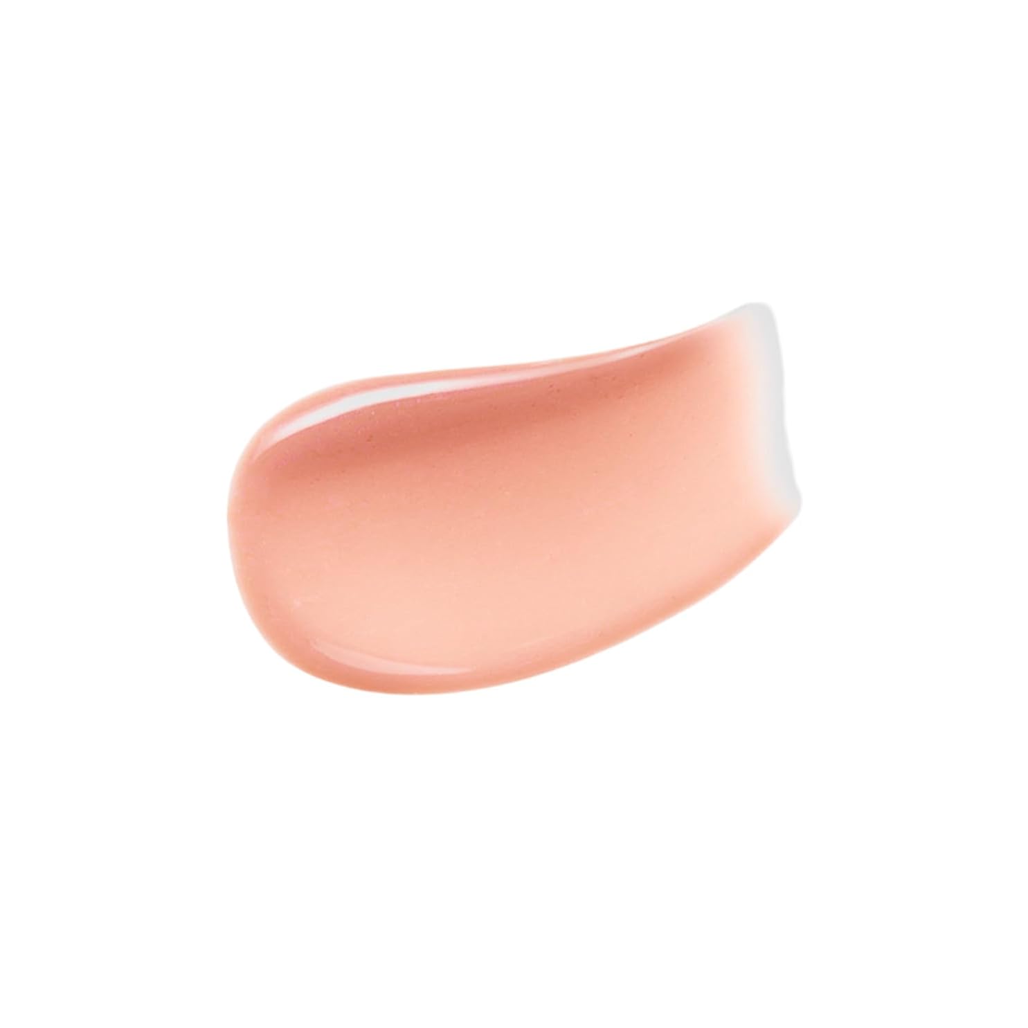 Dolly Beauty Hi-Gloss Lips - Non-Sticky Lip Gloss - Moisturizing for Everyday Use - Pocket Friendly, Blendable & Layerable - Vegan & Vitamin E-Enriched - Very Pink