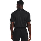 Under Armour Men'S Matchplay Polo