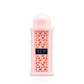 Rave Now Eau De Parfum Spray For Women, 3.4 Ounce