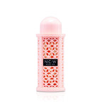 Rave Now Eau De Parfum Spray For Women, 3.4 Ounce