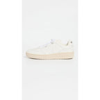 Veja Womens V-90