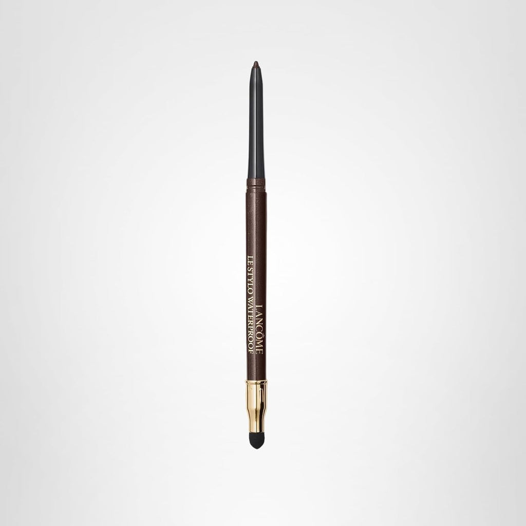 Lancôme Le Stylo - Waterproof - Long-Lasting Eyeliner