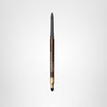 Lancôme Le Stylo - Waterproof - Long-Lasting Eyeliner