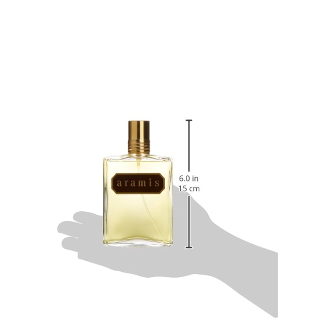 Cologne/Eau De Toilette Spray 8.1 oz