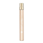 Marc Jacobs Daisy Love Eau de Toilette – Sweet Floral Women's Perfume – With Notes of Crystallized Cloudberries, Daisy Petals & Driftwoods