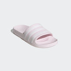 Adidas Women'S Adilette Aqua Slide