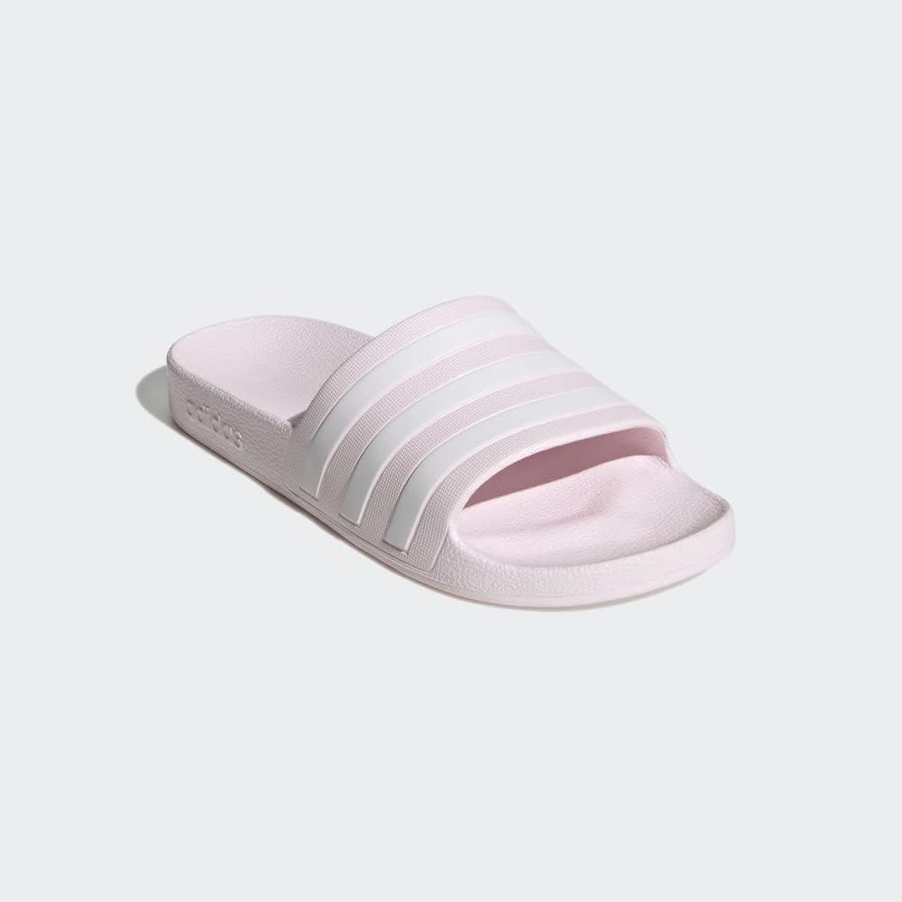Adidas Women'S Adilette Aqua Slide