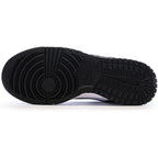 Nike Women'S Dunk Low Next Nature Sneaker