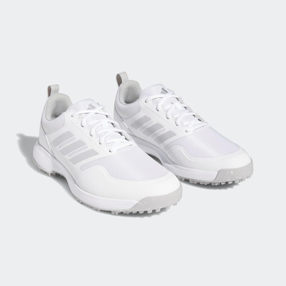 Adidas Women'S Tech Response 3.0 Golf Shoes Shoes