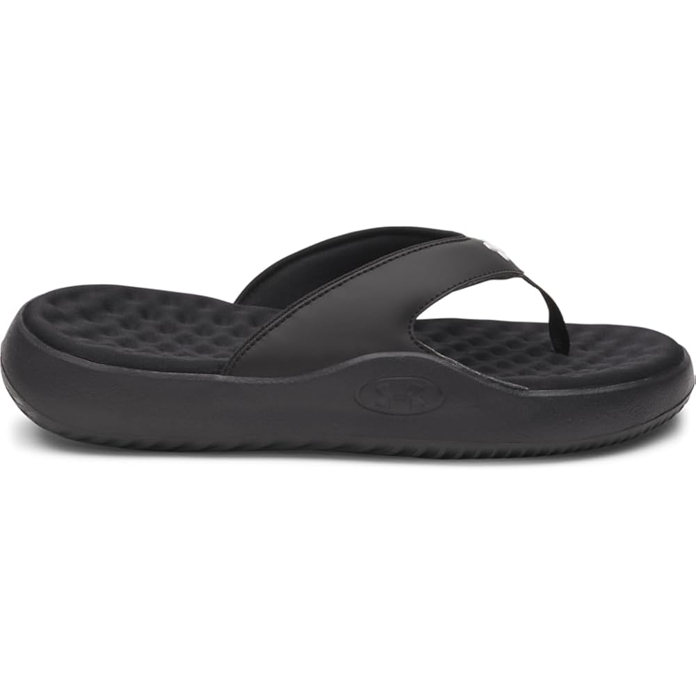 Under Armour Women'S Ignite Pro Flip Flops