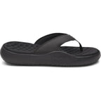 Under Armour Women'S Ignite Pro Flip Flops