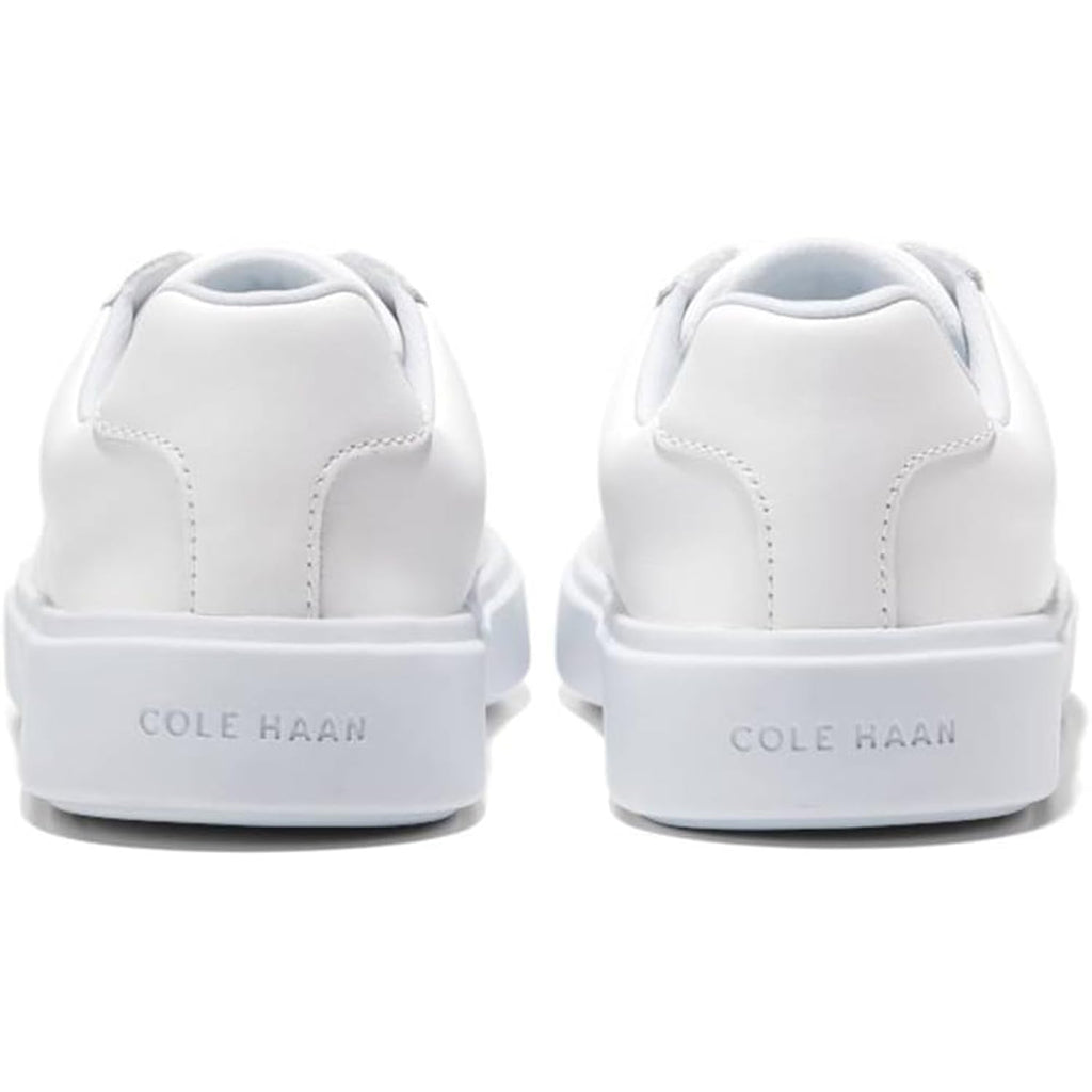 Cole Haan Women'S Grand Crosscourt Daily Sneaker
