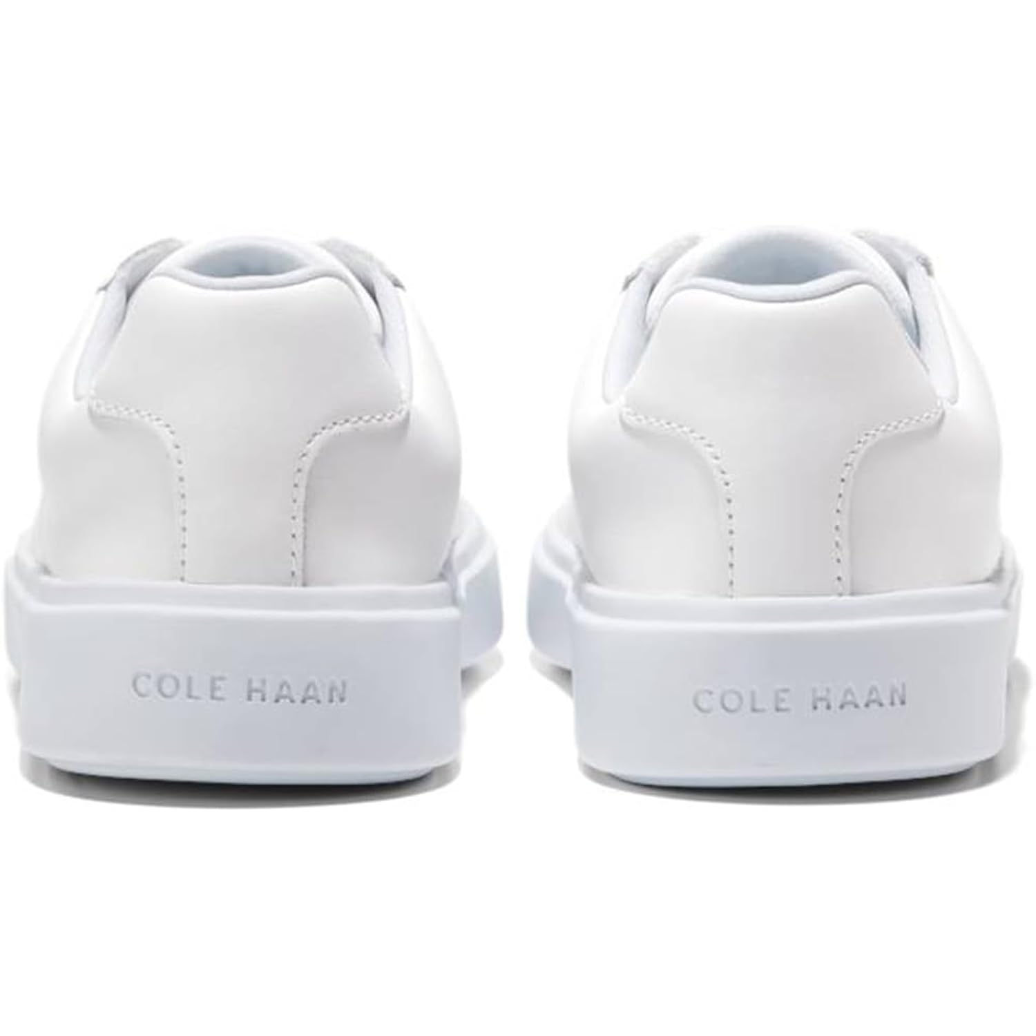 Cole Haan Women'S Grand Crosscourt Daily Sneaker