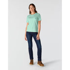 Women's Irvine Relaxed T-Shirt