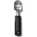 Oxo Good Grips Solid Stainless Steel Ice Cream Scoop