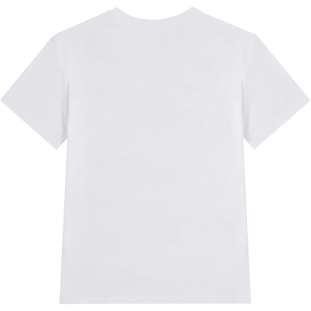 Sweatyrocks Women'S Lemon Shirts Letter Fruit Printed Graphic Tees Short Sleeve Casual T-Shirt