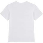 Sweatyrocks Women'S Lemon Shirts Letter Fruit Printed Graphic Tees Short Sleeve Casual T-Shirt