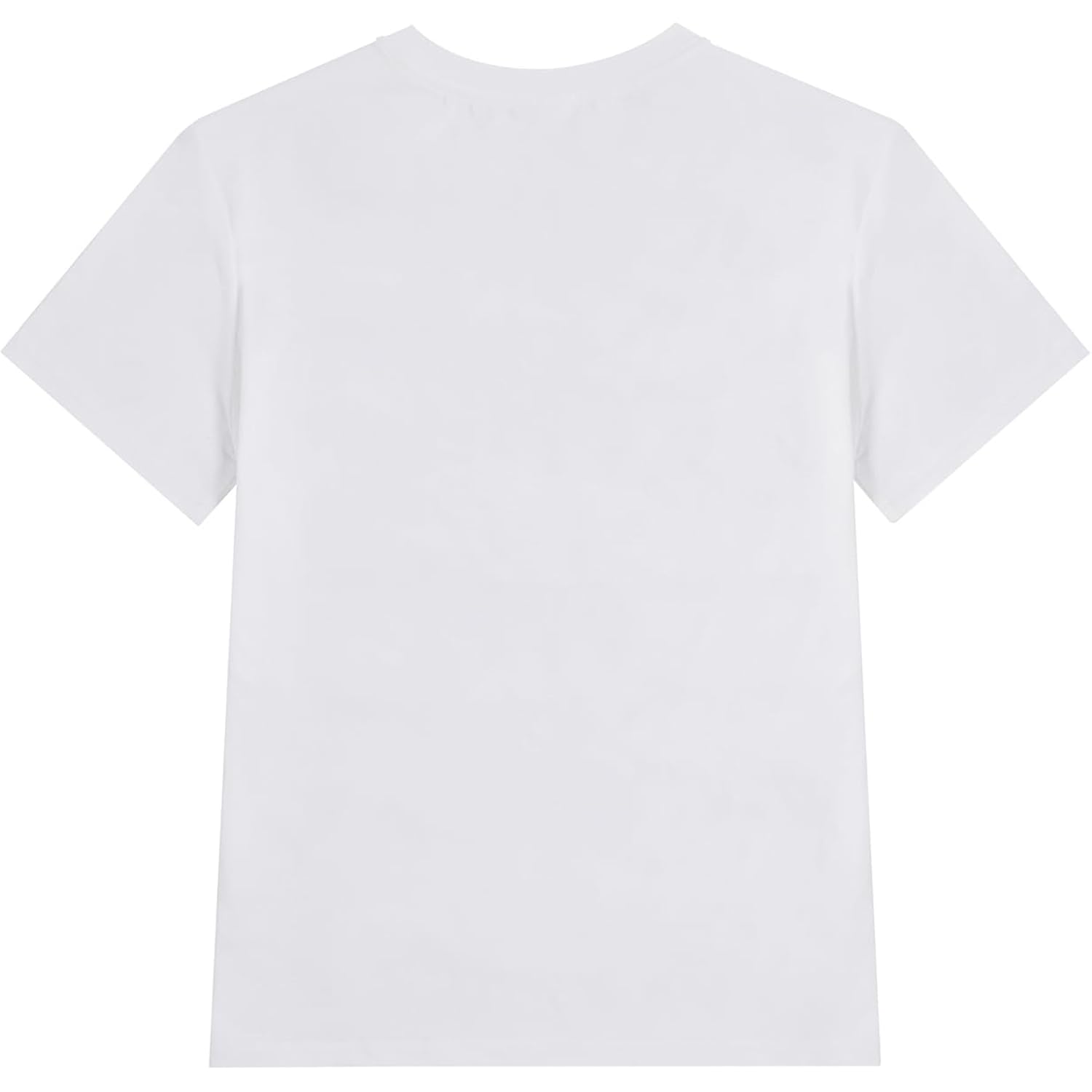 Sweatyrocks Women'S Lemon Shirts Letter Fruit Printed Graphic Tees Short Sleeve Casual T-Shirt