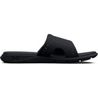 Under Armour Womens Ignite Proslide Sandal
