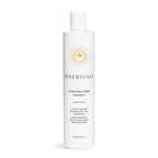 Innersense Organic Beauty - Natural Hydrating Hairbath Shampoo | Non-Toxic, Cruelty-Free, Clean Haircare (10Oz)