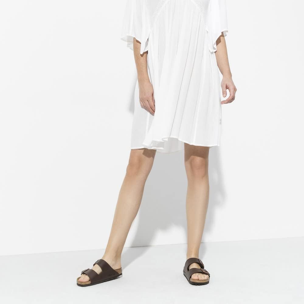 Birkenstock Womens Arizonasandal