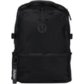 Lululemon Athletica New Crew Backpack (Black)