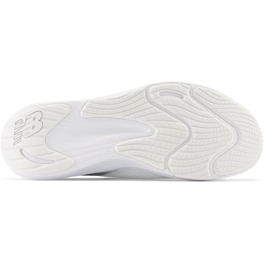 New Balance Women'S Dynasoft Nergize Sport V2 Cross Trainer