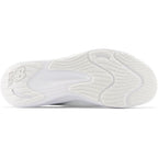 New Balance Women'S Dynasoft Nergize Sport V2 Cross Trainer