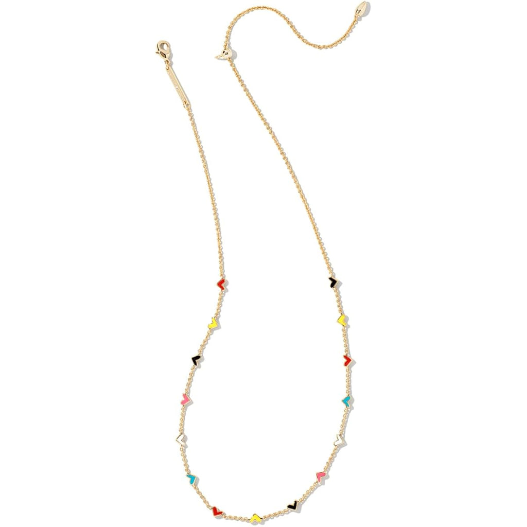 Kendra Scott Haven Strand Necklace, Fashion Jewelry for Women