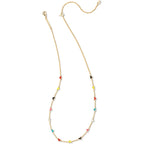 Kendra Scott Haven Strand Necklace, Fashion Jewelry for Women