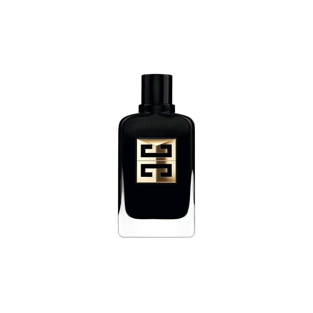 Givenchy Gentleman Society Ambree Eau De Parfum Spray for Men, 3.4 Ounce