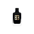 Givenchy Gentleman Society Ambree Eau De Parfum Spray for Men, 3.4 Ounce
