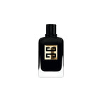 Givenchy Gentleman Society Ambree Eau De Parfum Spray for Men, 3.4 Ounce