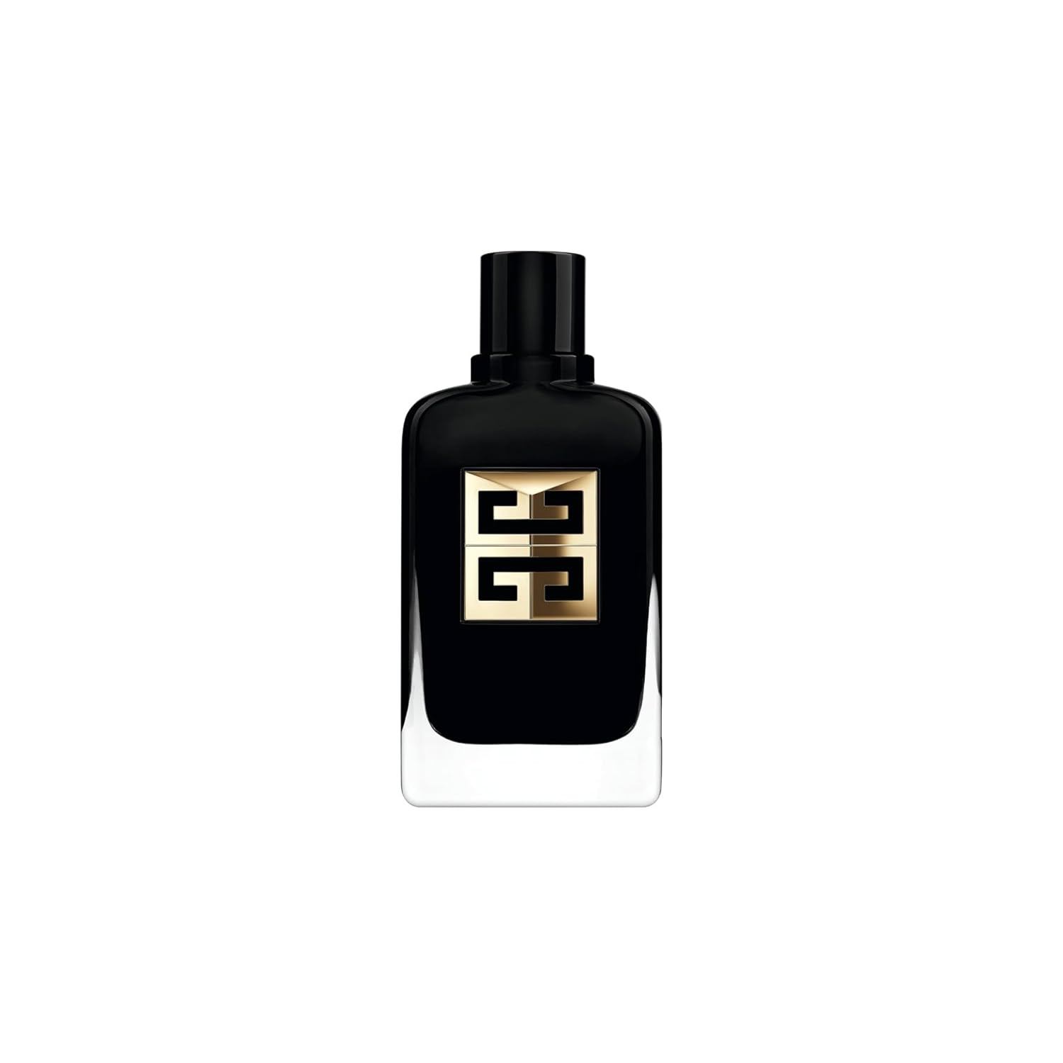 Givenchy Gentleman Society Ambree Eau De Parfum Spray for Men, 3.4 Ounce