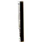 Maybelline New York Expert Wear Quads Eyeshadow, Lavender Smoke [08Q] 0.17 Oz (Pack Of 2)