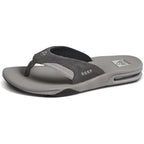 Reef Men'S Fanning Bottle Opener Flip Flops