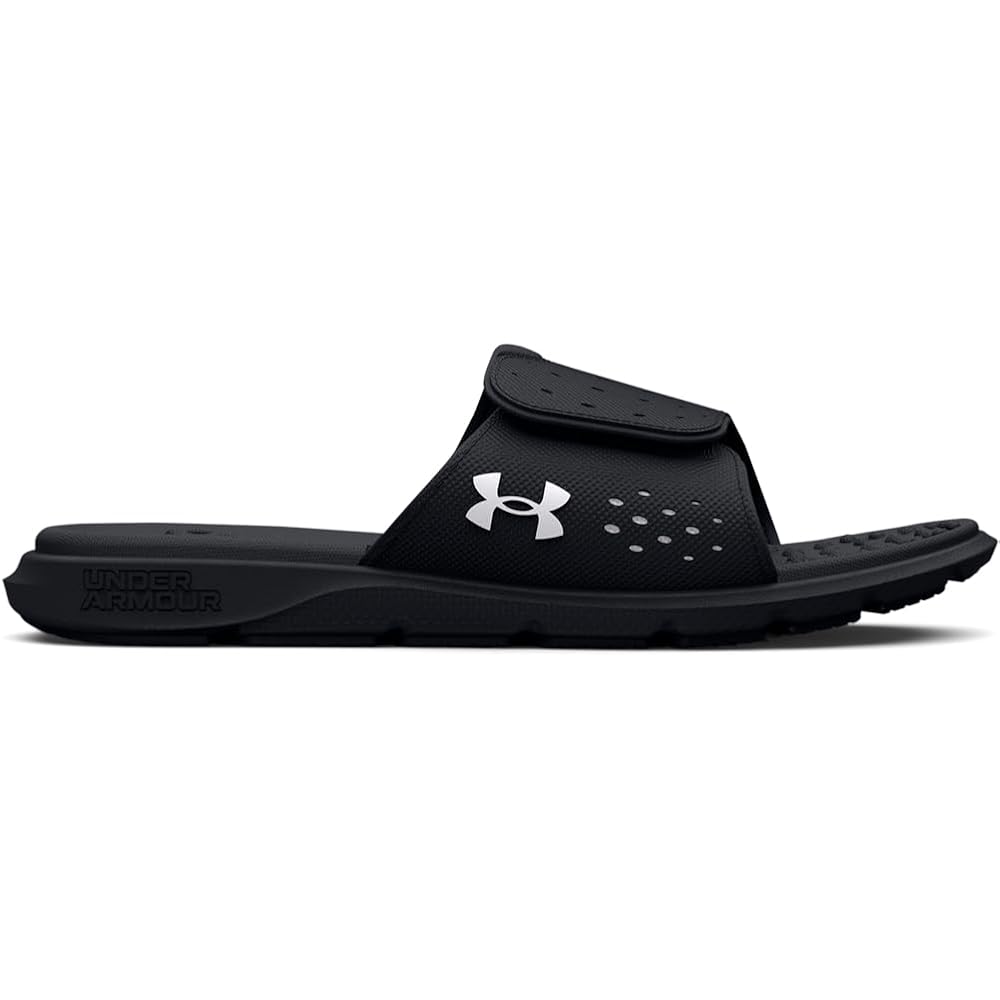 Under Armour Womens Ignite Proslide Sandal