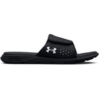 Under Armour Womens Ignite Proslide Sandal