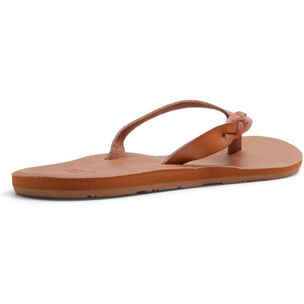 Roxy Women'S Liza Flip Flop Sandal
