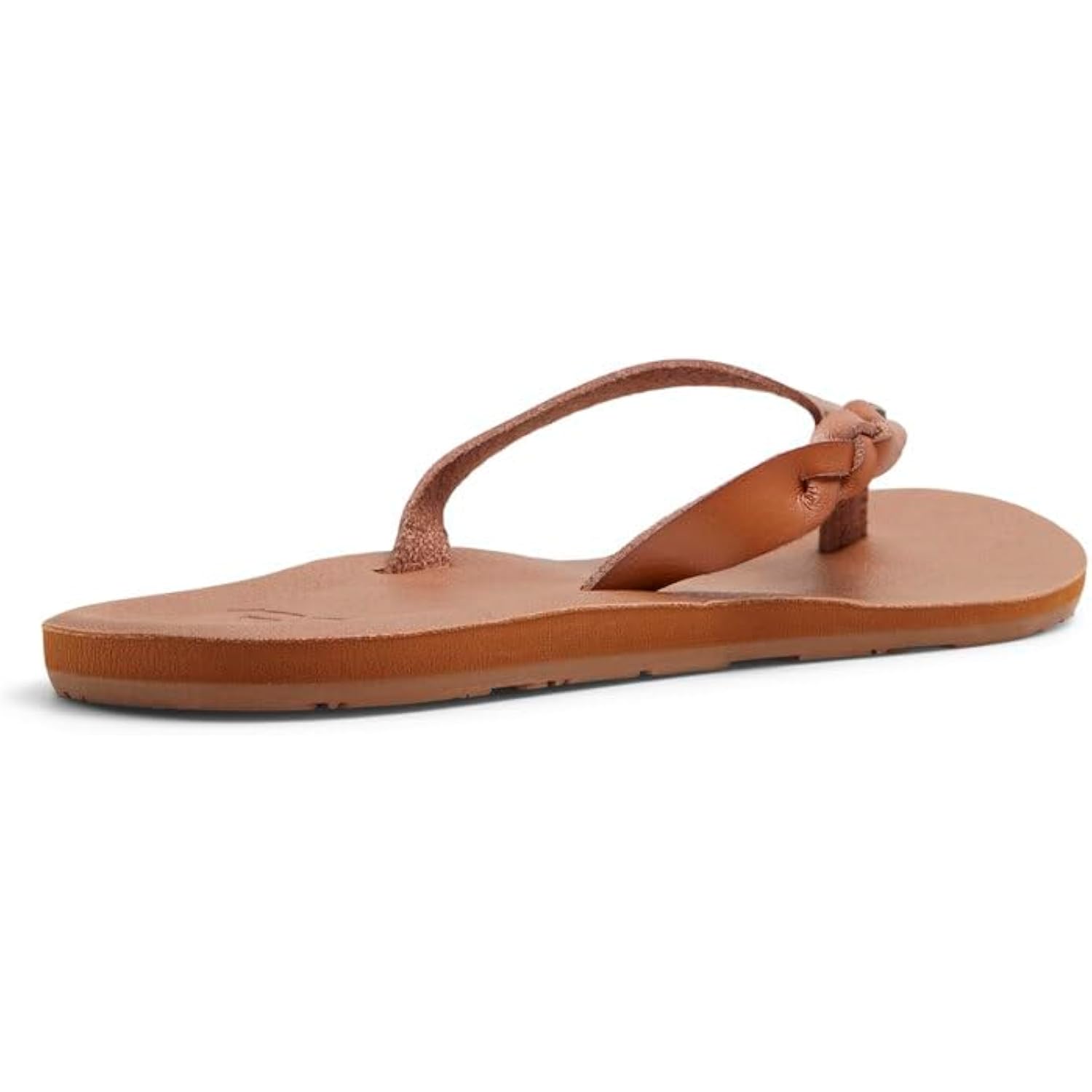 Roxy Women'S Liza Flip Flop Sandal